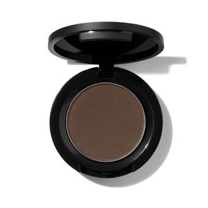 BROW POWDER - CHOCOLATE MOUSSE